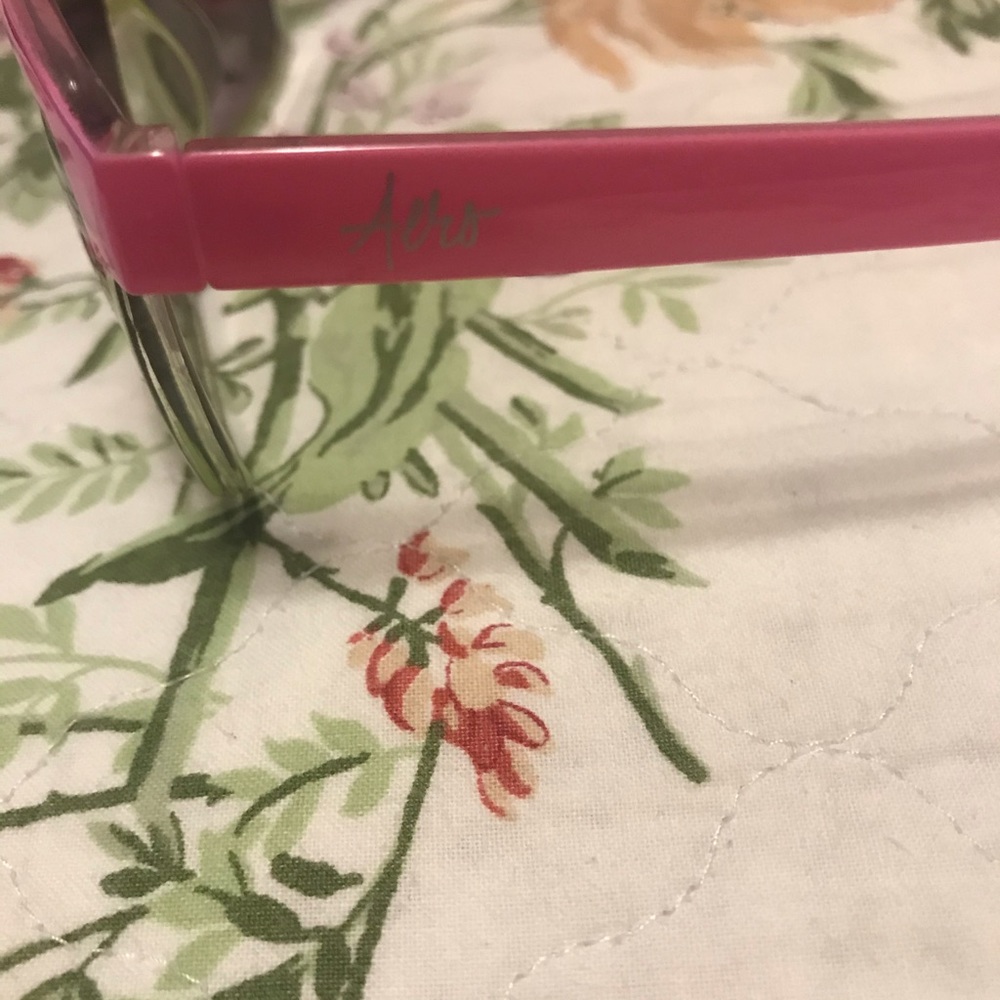 Sunglasses - Picture 2 of 2